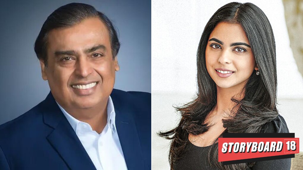 KKR to invest Rs 2,069 crore in Reliance Retail at Rs 8.361 lakh crore equity valuation