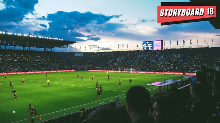 LaLiga hopes image makeover will help corner new arenas in India