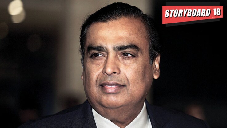 Reliance Industries Q4 results: Annual revenue crosses a record Rs 10 lakh crore