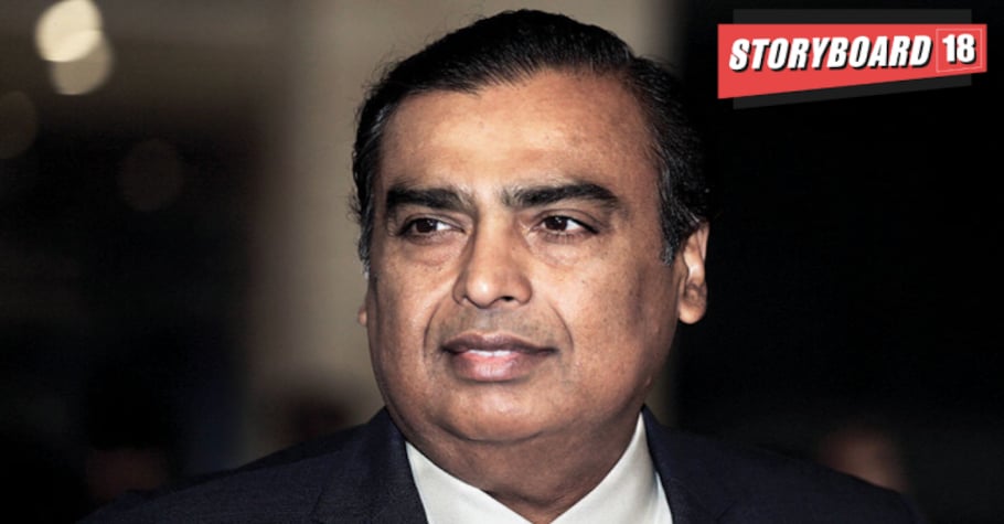Reliance Industries Q4 results: Annual revenue crosses a record Rs 10 lakh crore