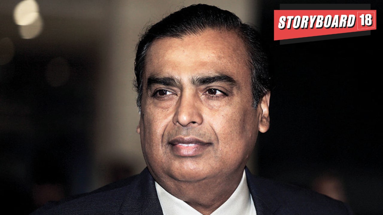 Commenting on the results, Mukesh Ambani, Chairman and MD, RIL said: “...All segments have posted a robust financial and operating performance. This has helped the Company achieve multiple milestones."