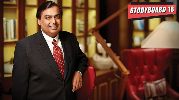 Why Mukesh Ambani is betting on Reliance Retail to spearhead RIL’s future growth
