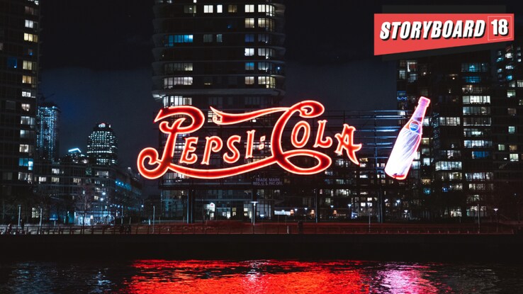 Pepsi maker Varun Beverages set to ride on growth in refrigerator sales in rural areas