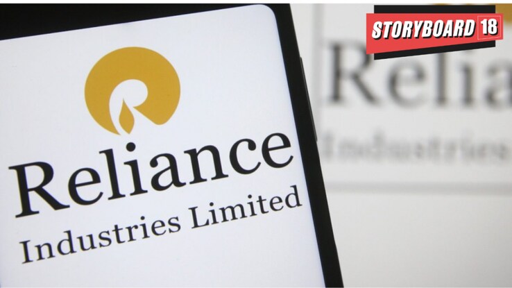 RIL board to appoint Isha Ambani, Akash Ambani and Anant Ambani as non-exec directors