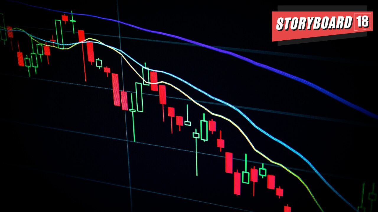 Zee Entertainment stock has given a return of 36.07 percent over the last six months. (Representative image by Maxim Hopman via Unsplash)