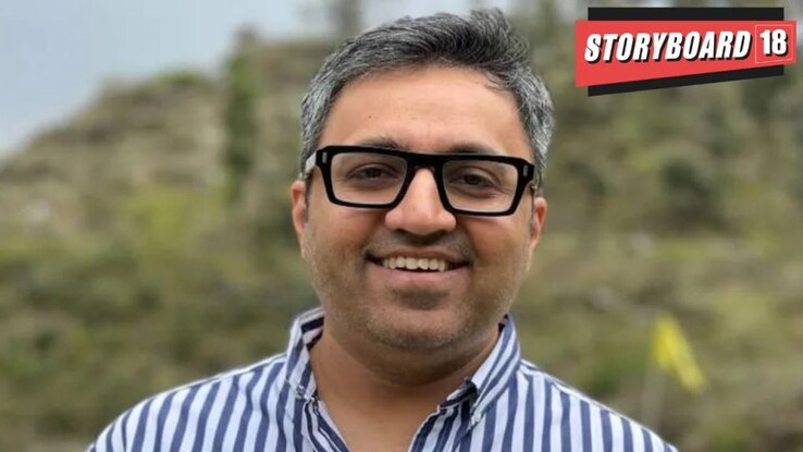 Paytm crisis: Former BharatPe founder Ashneer Grover slams RBI and "60-year olds" running it