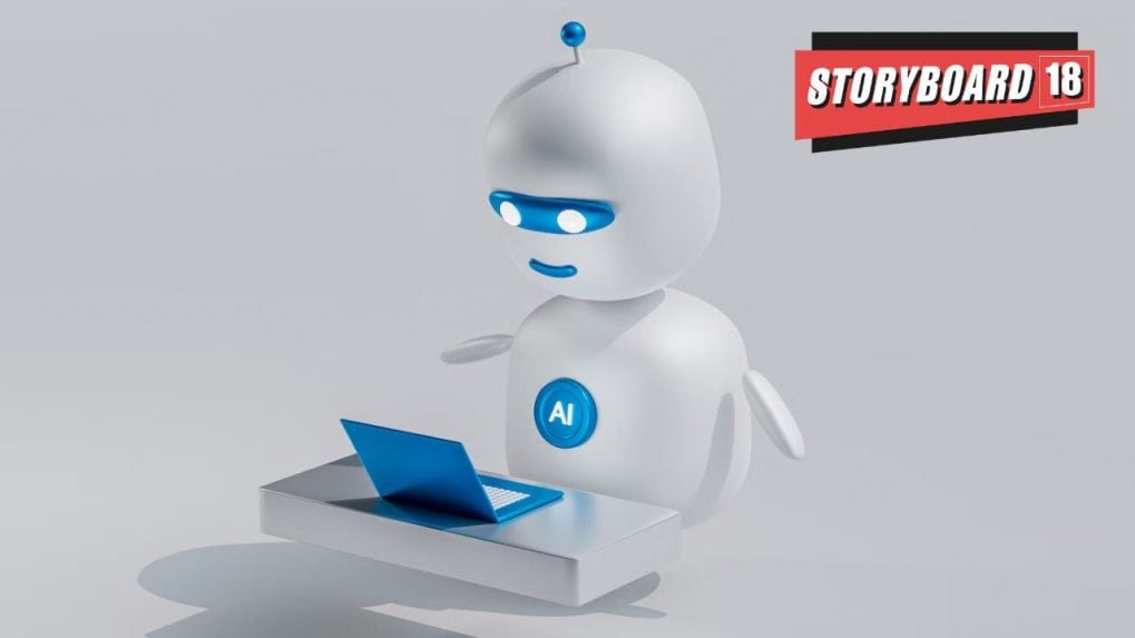 Gen AI, privacy, and retention take center stage: 5 key marketing trends for 2025: Report