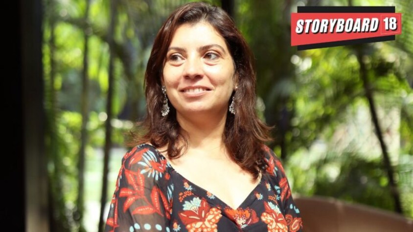 Aastha Bhasin on how PepsiCo's cracking the snacks market with fusion flavours