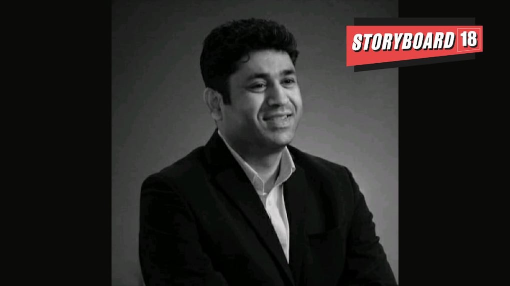 Samsung appoints Shirish Agarwal as director - marketing