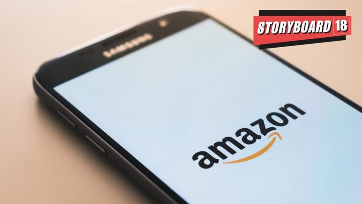 IPG Mediabrands, WPP and Omnicom Media Group in shortlist for Amazon's global media mandate