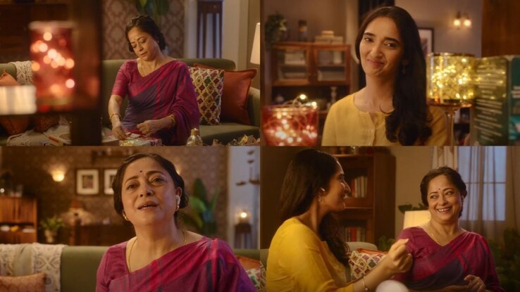 Amazon rolls out ‘Khushiyan Apno Ki, Aur Apni Bhi’ campaign