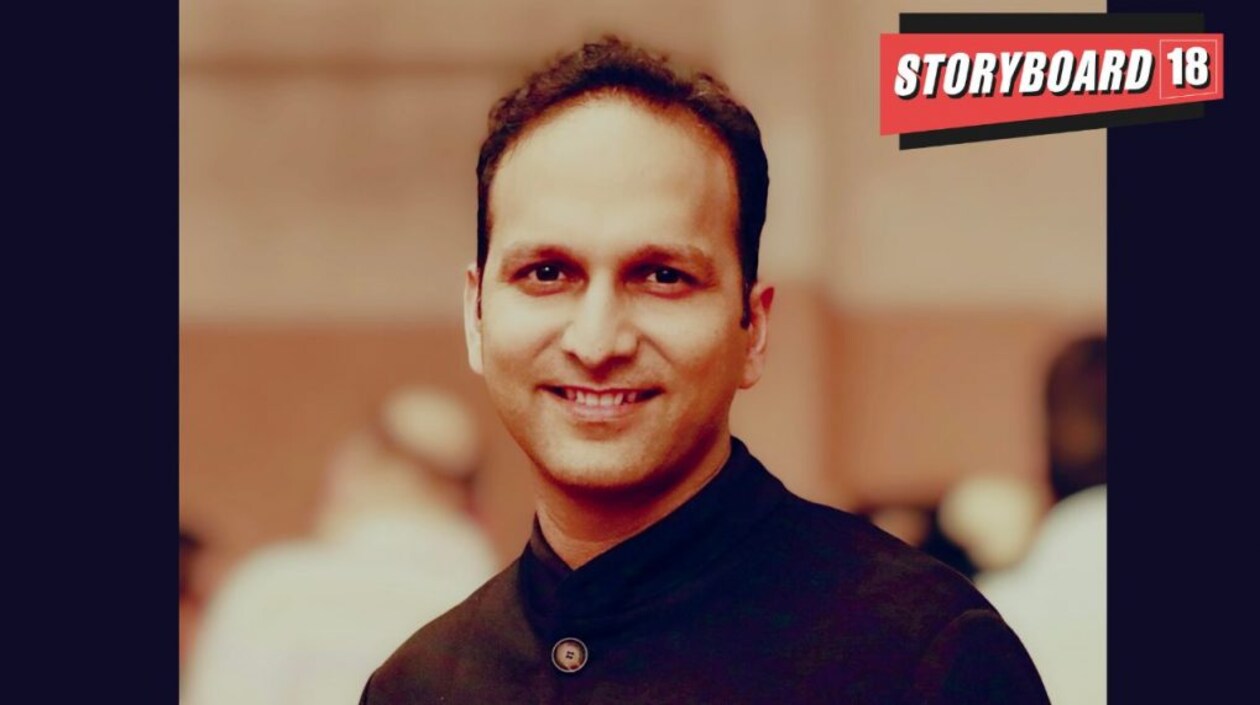 Swiggy's Anuj Rathi joins Jupiter as chief product and marketing officer
