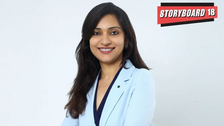 Honasa Consumer's Anuja Mishra on influencer marketing, customer expectations and more