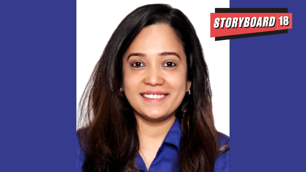 Riddhi Gupta has worked along with the world’s biggest betting brands with a broad mandate of optimisation through key strategic, cross-functional initiatives to drive end-to-end performance.