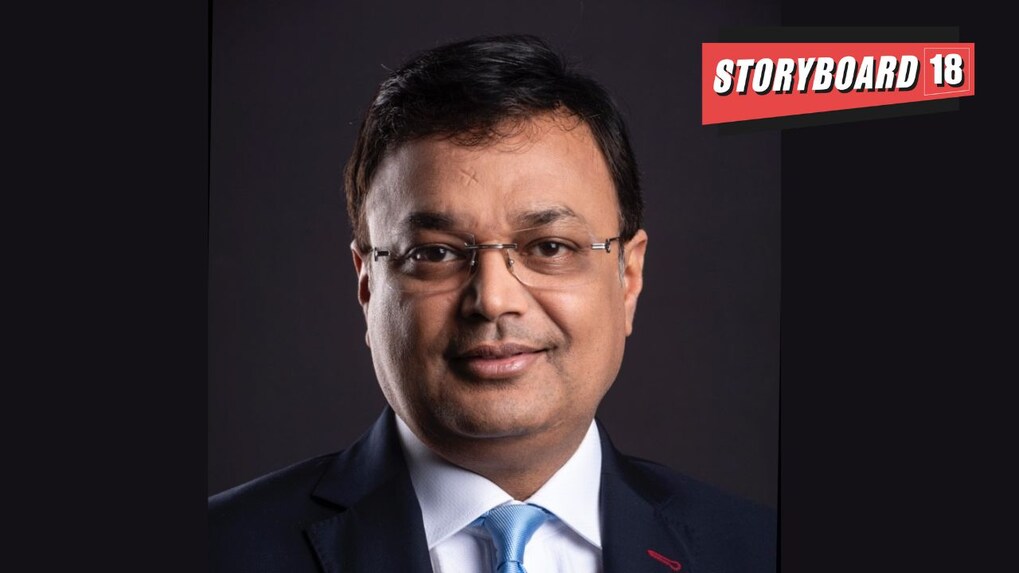 Avinash Pandey re-elected as president of NBDA
