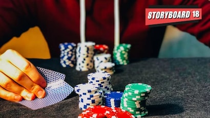 Exclusive: PIL filed against illegal betting platforms; ASCI, celebs face scrutiny