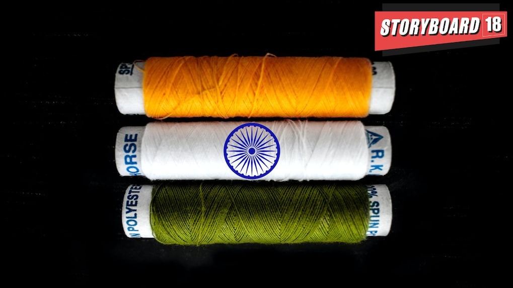India to be renamed Bharat? Here’s what it could mean for the country’s brand power