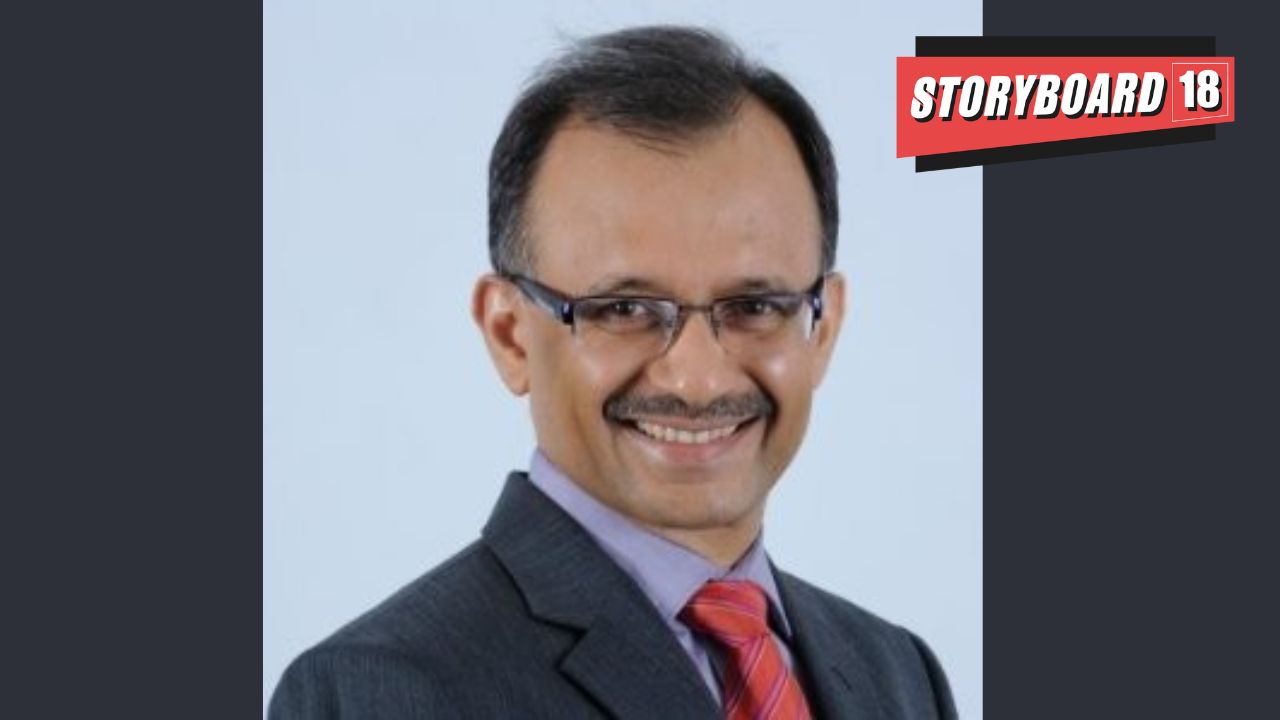 Harish Bhat, brand custodian, Tata Sons, mentioned, "The hustle culture has become part of many of our lives, regardless of our age. Hustling is Gen-agnostic, if you ask me. One good way of striking a balance is to try to excel in whatever you do, without constant comparison with others, and without seeking to impress others. In an interesting story in Office Secrets, I have referred to this as JEDI – which is an acronym for Just Excel, Don’t Impress."