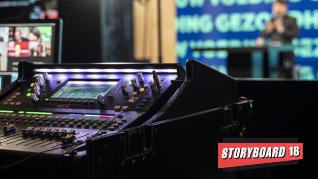 New Broadcasting Bill raises concerns over freedom, impact on news genre