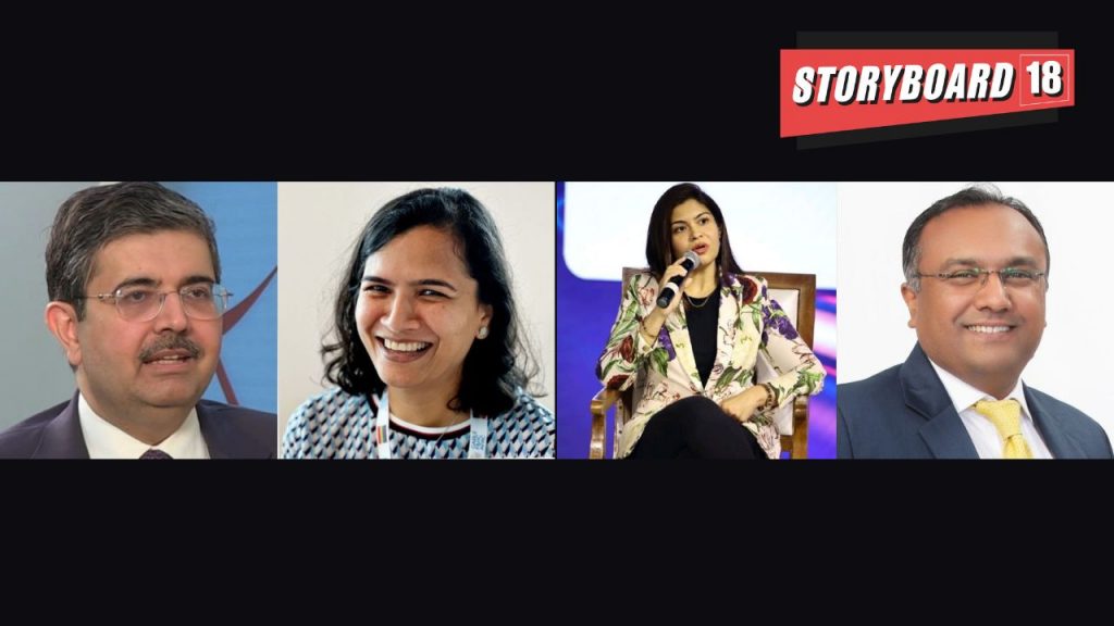 CXO Moves: Exec movements at Kotak Mahindra Bank, Kellogg's ...