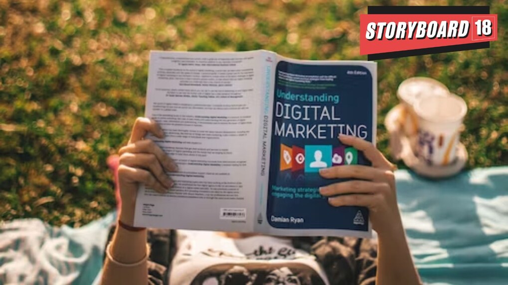 Media Buying Fraud to Influencer Marketing Deceit; Need to clean-up, rebuild India's digital marketing ecosystem