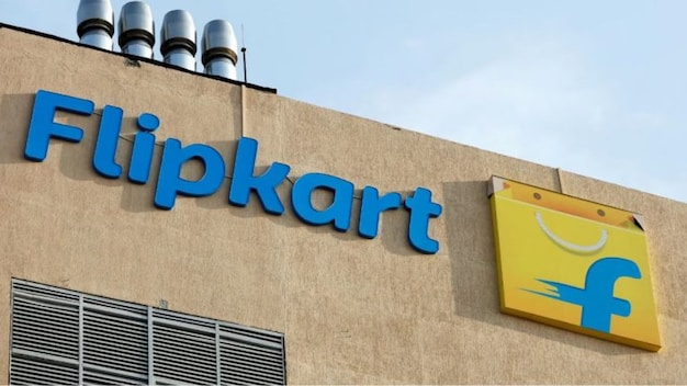 Flipkart rolls out credit-led advertisement initiative to boost seller visibility