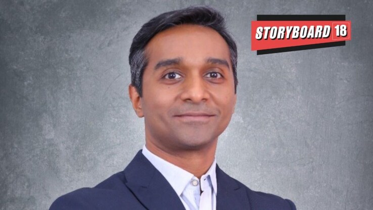 MRF Tyres appoints Pratip Francis as general manager - advertising and digital marketing