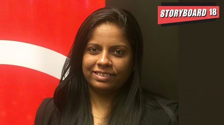 Kapture CX hires Garima Rai as VP of marketing