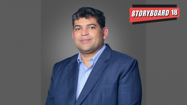 United Breweries appoints Vivek Gupta as managing director and chief executive officer