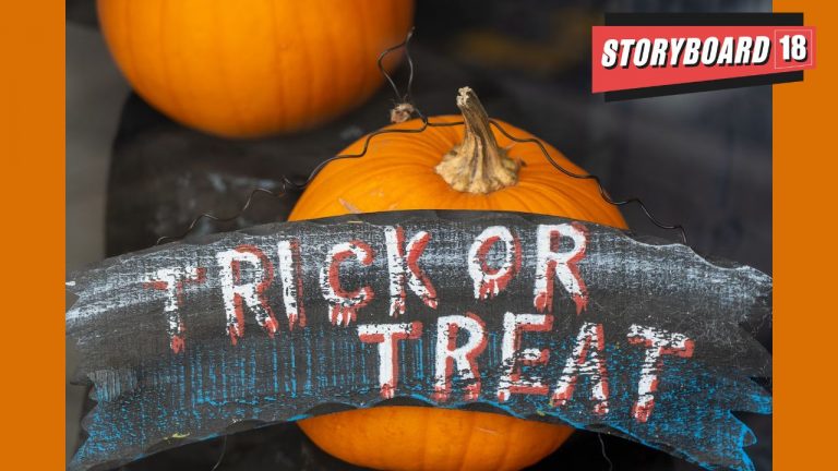 Weekly Shorts: Trick or treat? Best Halloween influencer marketing campaigns