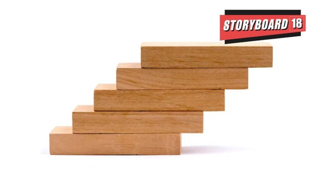 Weekly Shorts: Five influencer-brand strategies for maximizing sales