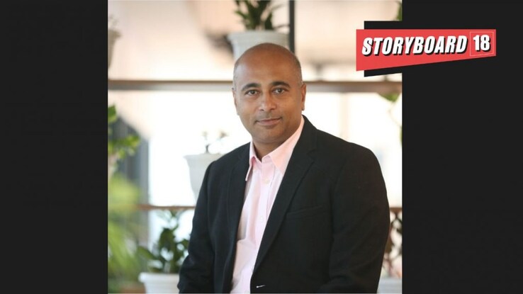 Nishant Jain moves on from BharatPe