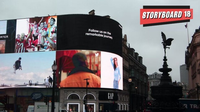MAdtech Point: Break down and rebuild the legacy digital advertising system