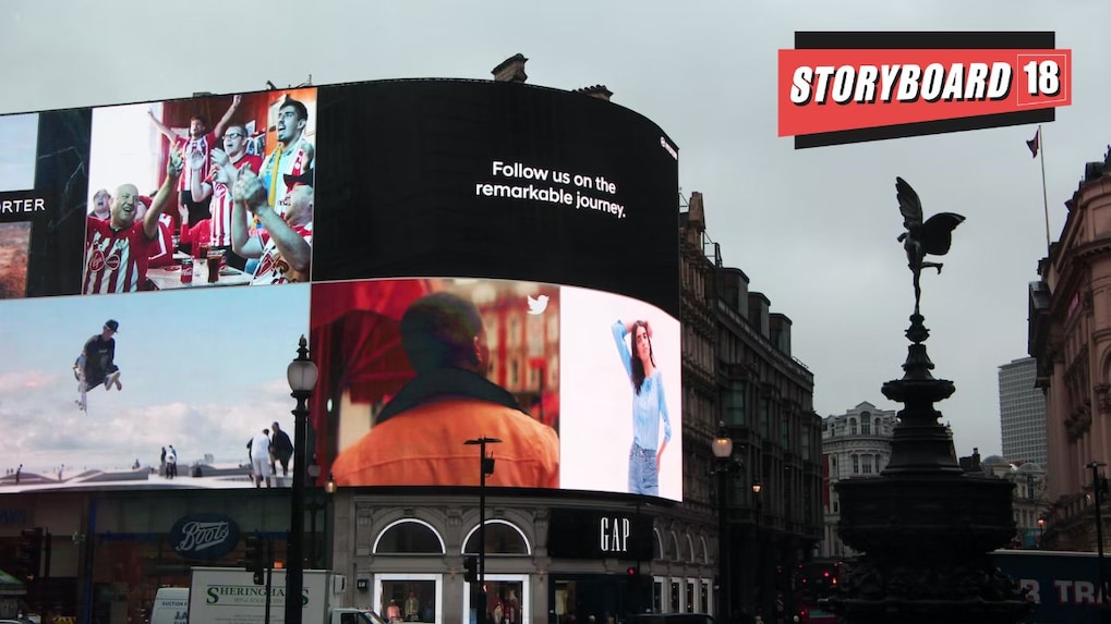 MAdtech Point: Break down and rebuild the legacy digital advertising system