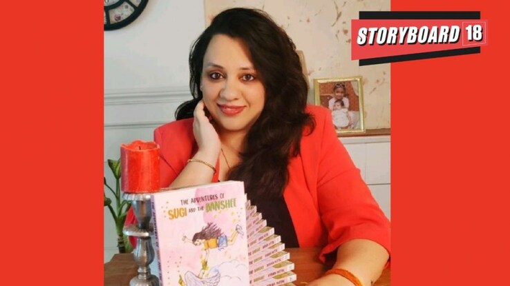 Former Twitter exec head Kanika Mittal joins Taboola as country manager: Report