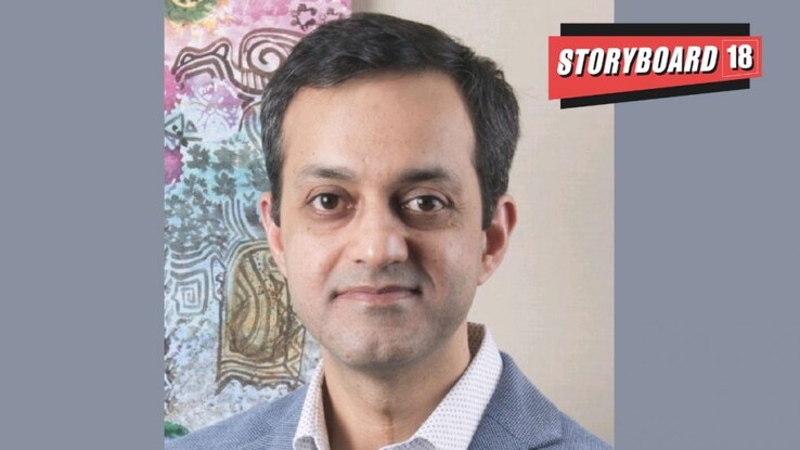 Bata’s Anand Narang steps down; joins Vedant Fashions as chief marketing and digital officer