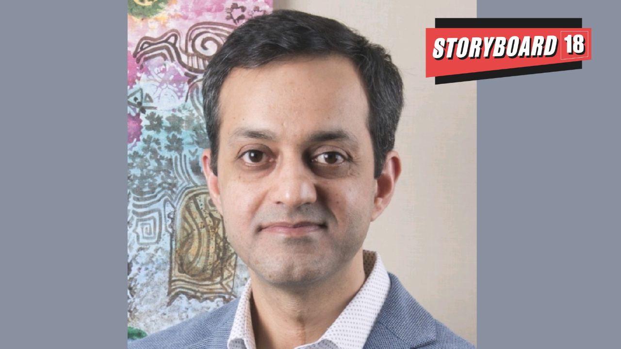 Anand Narang started his career at Bharti Airtel, and went on to work across Comverse, Nokia UK, Huawei and Reliance Jio Infocomm.