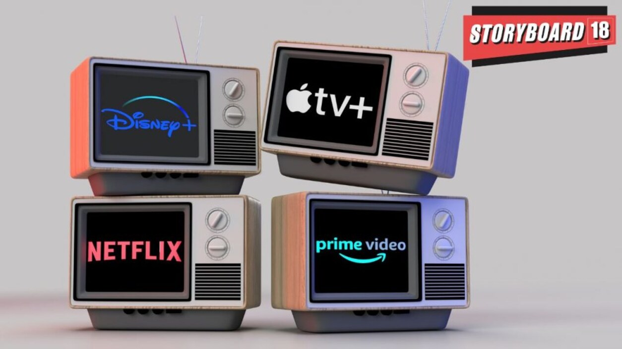 Proposed broadcasting Bill sparks concerns over creative freedom, content impact on OTT