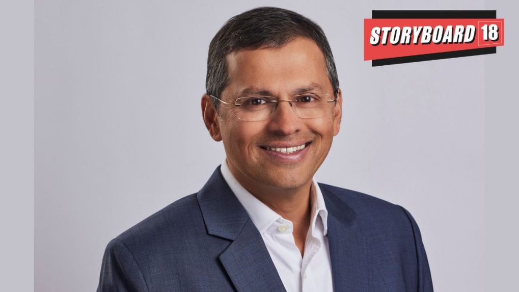 Avyan Global appoints Rahul Welde as partner and advisor