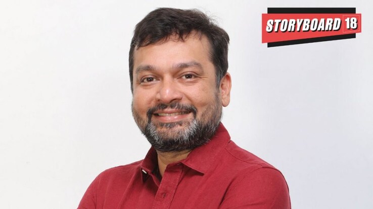 Pepperfry elevates Ashish Shah as chief executive officer