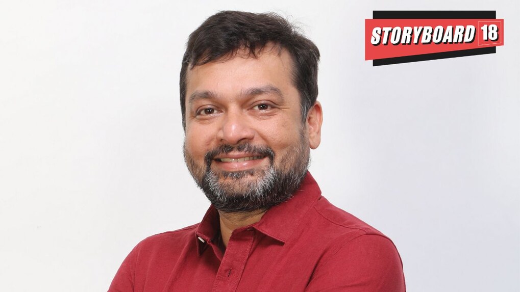 Pepperfry elevates Ashish Shah as chief executive officer