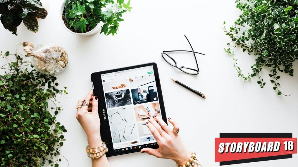 A third of online shoppers in India are Gen Z: Report
