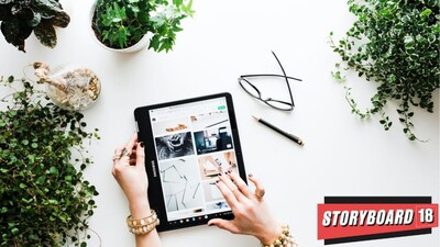 The fast-growing e-commerce ecosystem is run by data-driven algorithms that analyse browsing patterns, preferences, and purchase history