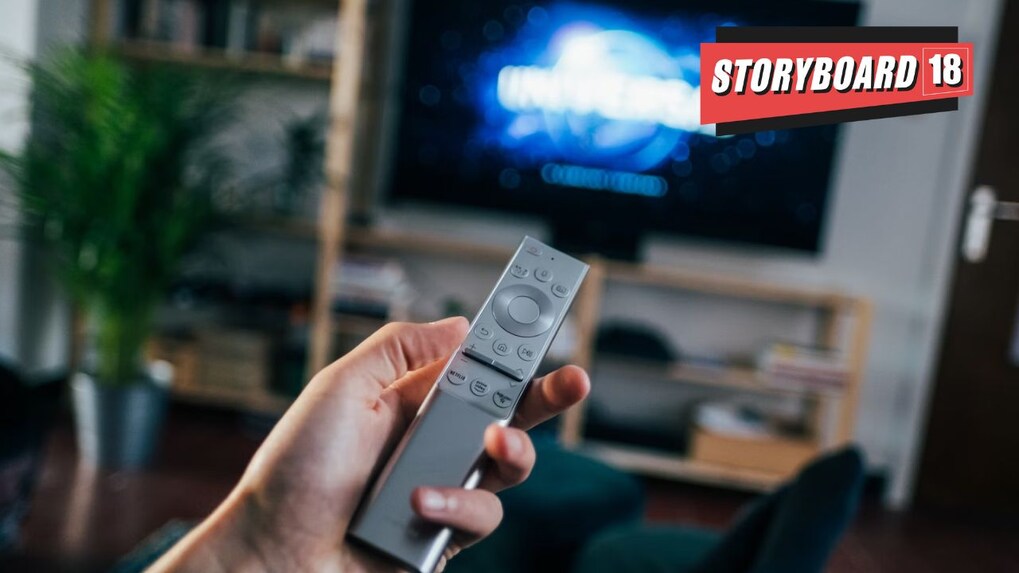 Free-to-Air channels on DD Free Dish spark dispute at TRAI meeting