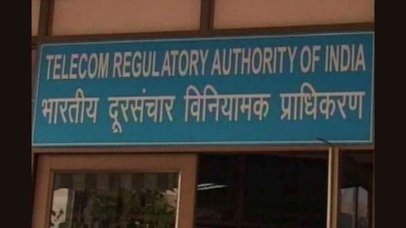 TRAI seeks public input on auctioning new spectrum bands for mobile services