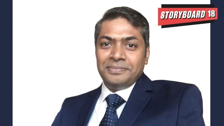G Ravindran R joins luxury brands Hogar Controls and SuperSurfaces as vice president marketing