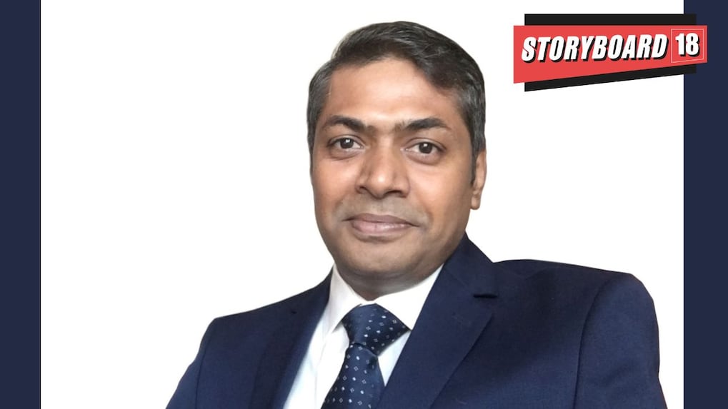 G Ravindran R joins luxury brands Hogar Controls and SuperSurfaces as vice president marketing