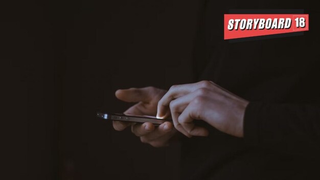 BREAKING: DPDP Act goes live with phased implementation over next 18 months