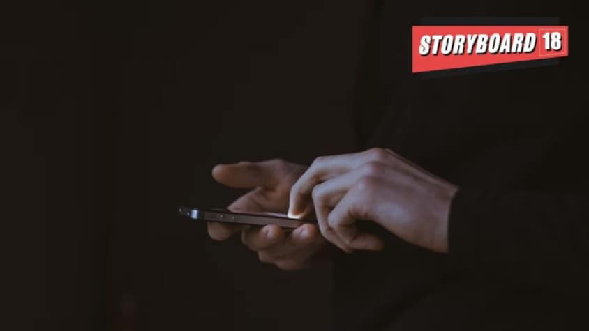 Dark traffic to hit 1.1 billion users in 2026 significantly affecting advertisers: WARC