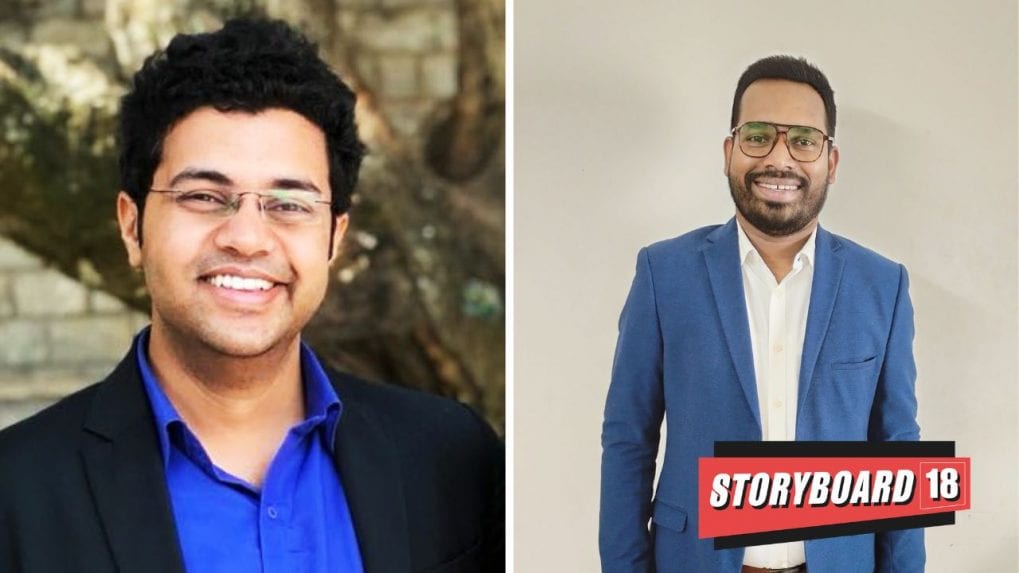 Pilgrim strengthens leadership team; appoints Anirudh Likhite and Nilesh Kambli